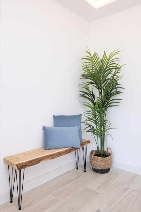 Sunnyland Apartment Arona Cho Luaran gambar