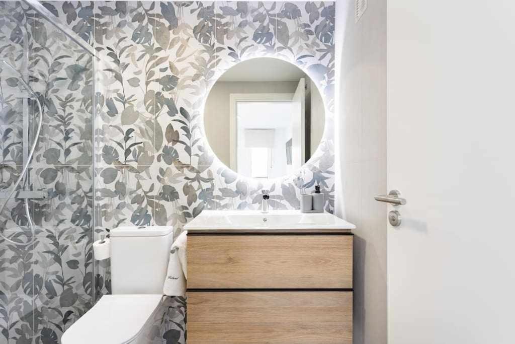 Sunnyland Apartment Arona Cho Luaran gambar