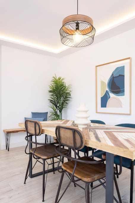 Sunnyland Apartment Arona Cho Luaran gambar