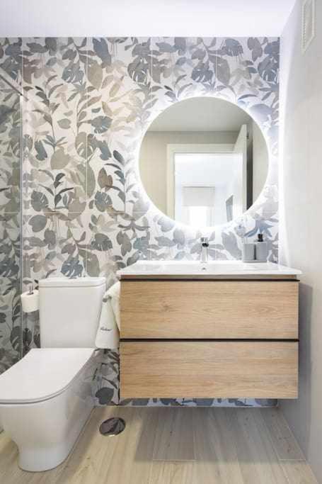 Sunnyland Apartment Arona Cho Luaran gambar