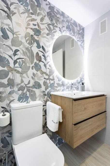 Sunnyland Apartment Arona Cho Luaran gambar